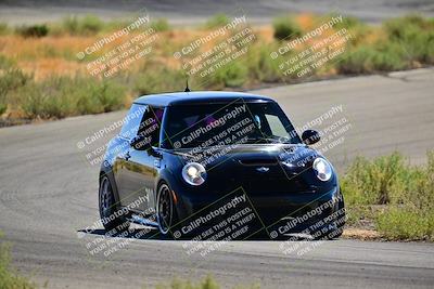 media/Sep-28-2024-Turn8 Trackdays (Sat) [[81b87d0494]]/Intermediate 3/Session 3 (Turn 1 and 2)/
